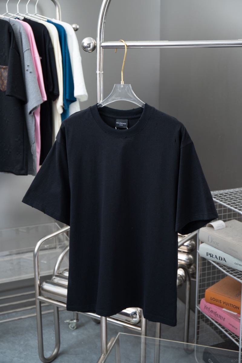 Balenciaga T-Shirts